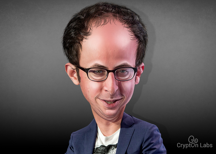 Nate Silver