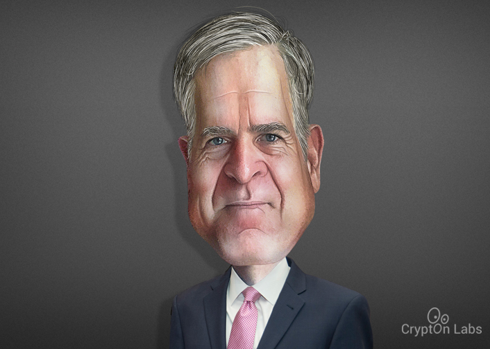 Neil Gorsuch