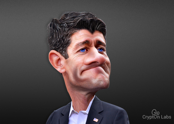 Paul Ryan