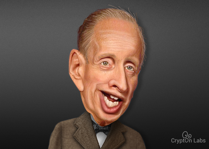 Paul Weyrich