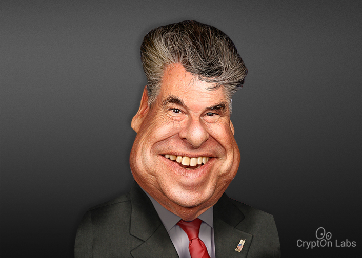 Peter King