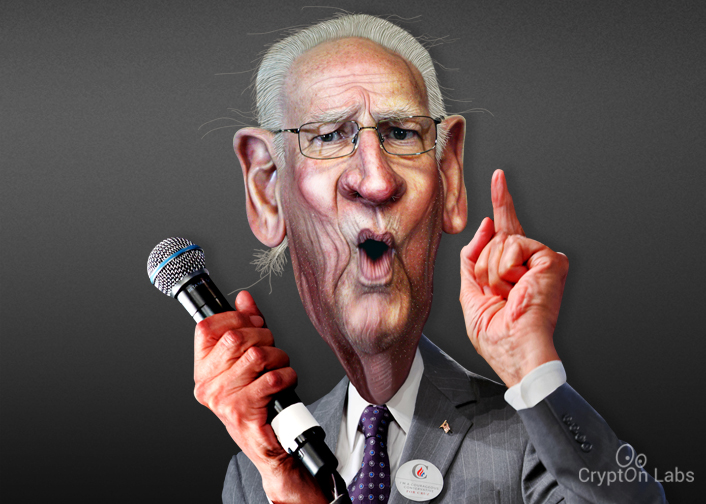 Rafael Cruz