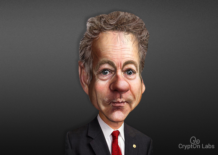 Rand Paul