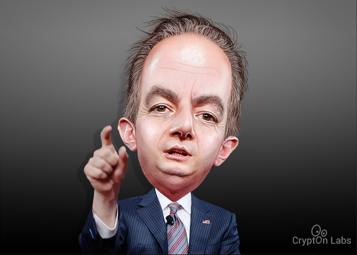 Reince Priebus