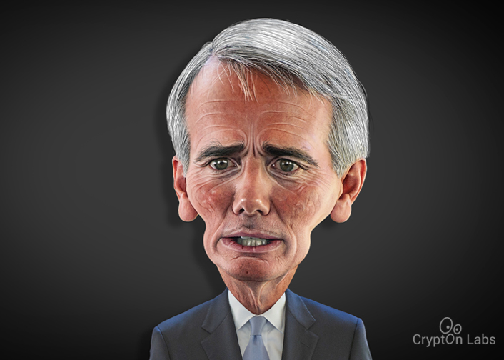 Rob Portman