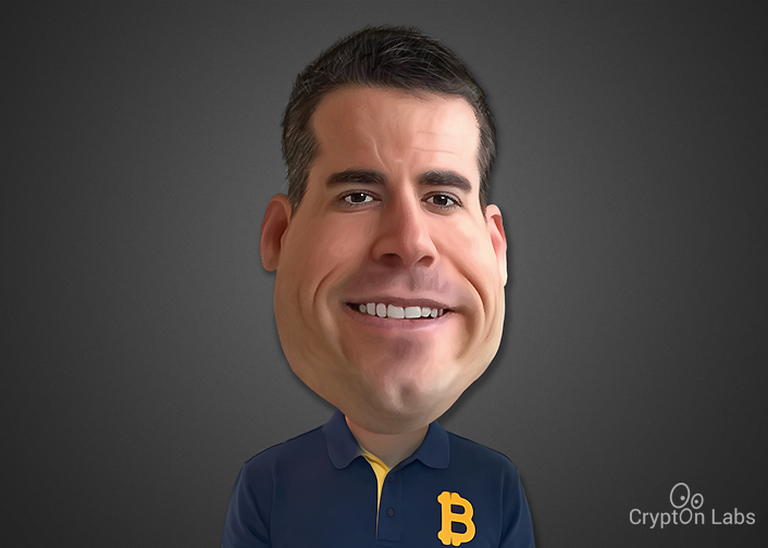 Roger Ver