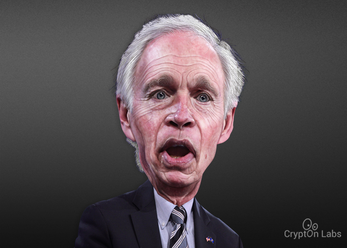 Ron Johnson