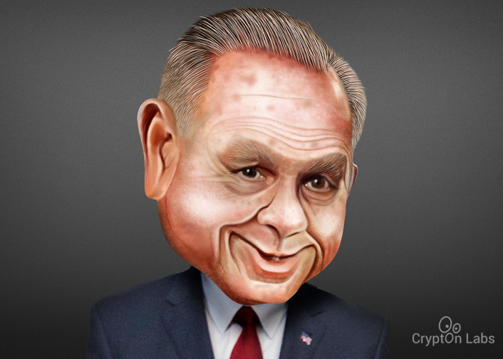 Roy Moore