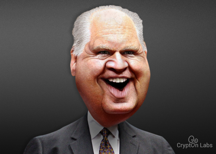 Rush Limbaugh