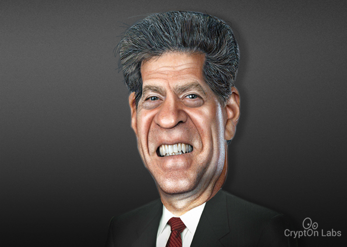 Sam Brownback