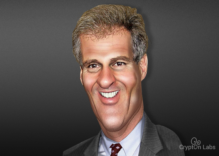 Scott Brown