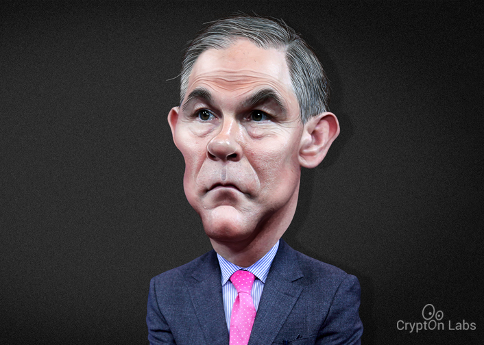 Scott Pruitt