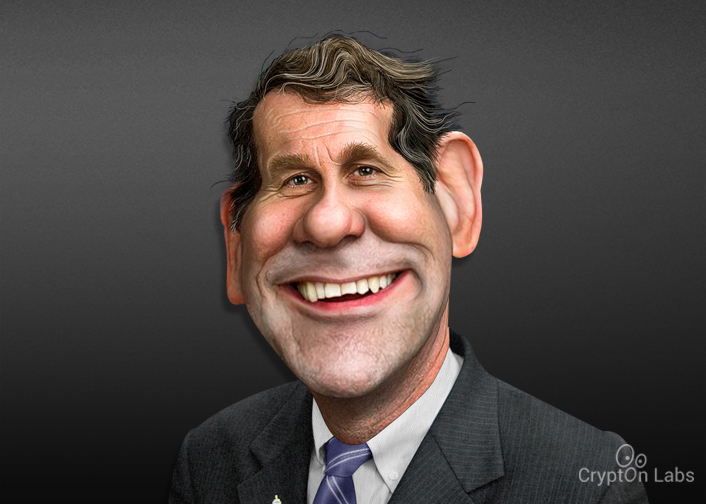 Sherrod Brown
