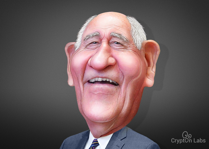 Sonny Perdue