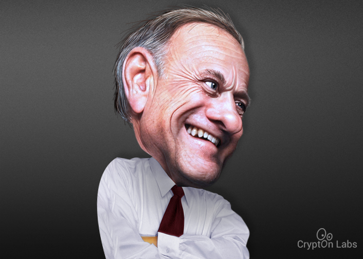 Steve King