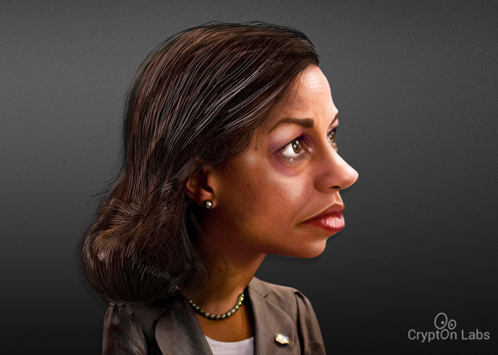 Susan Rice