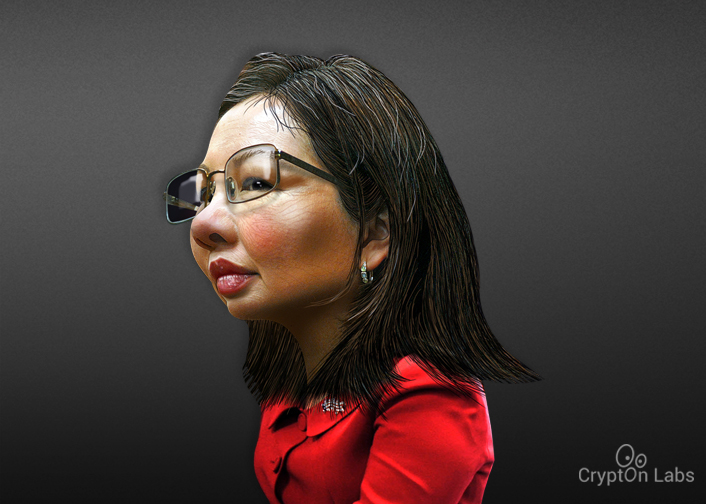 Tammy Duckworth