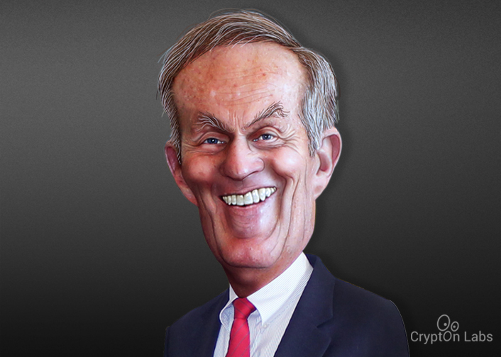 Todd Akin