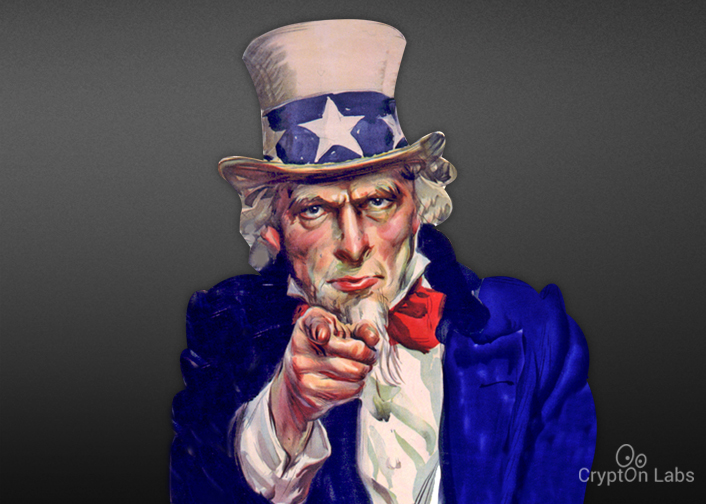 Uncle Sam