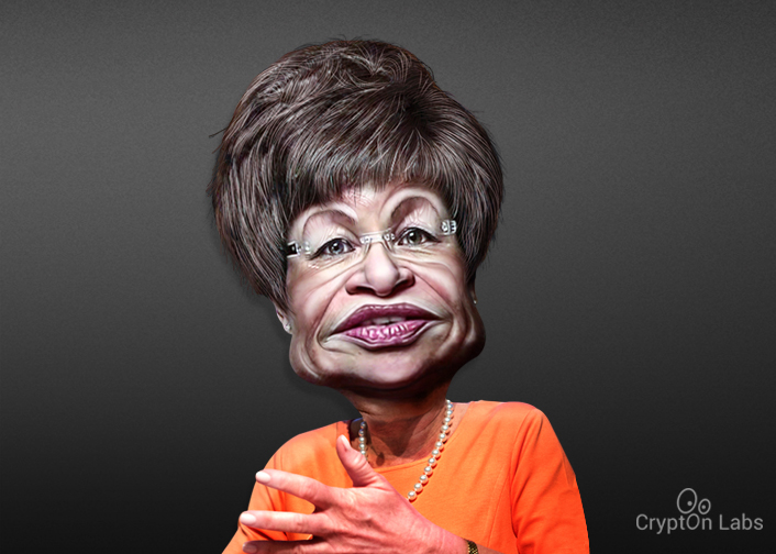 Valerie Jarrett